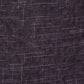Camisa hawaiana gris (2XL) Campia