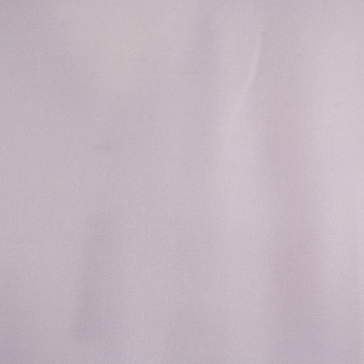 Camisa hawaiana gris (M)