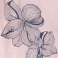 Camisa hawaiana rosa (L) Goodfellow