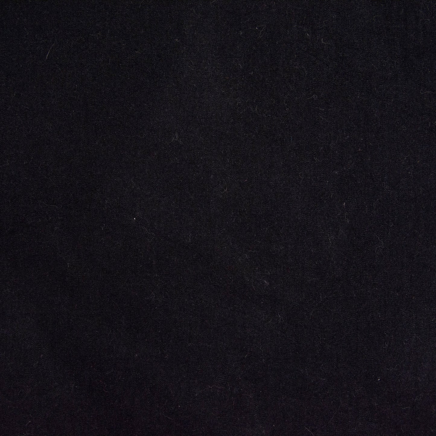 Camisa hawaiana negro (XL) Batik Bay