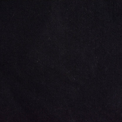 Camisa hawaiana negro (XL) Batik Bay