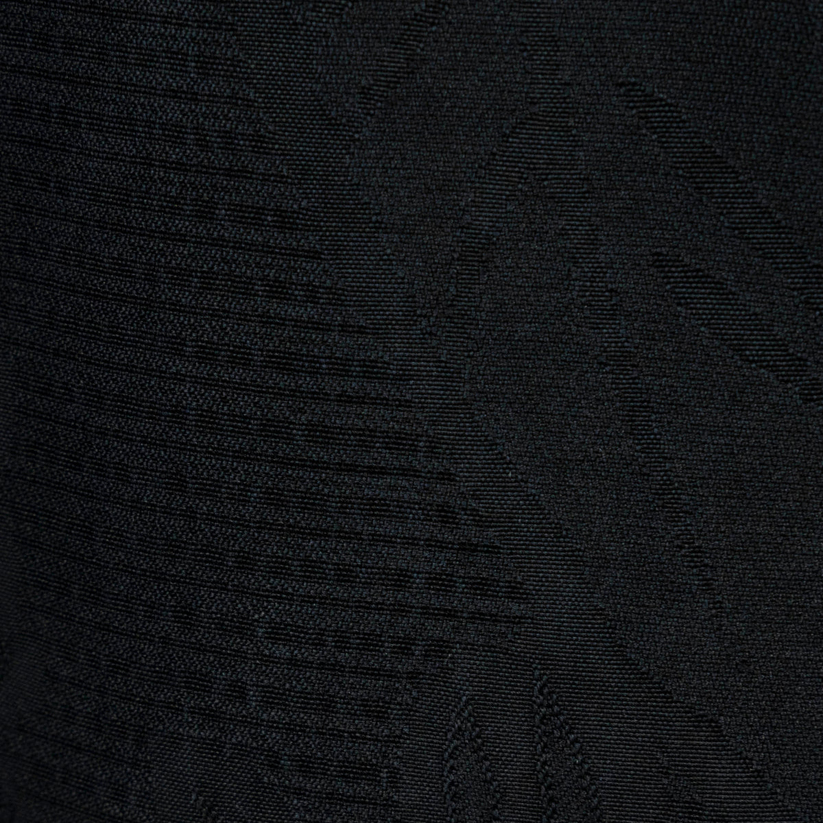 Camisa Hawaiana Negro (2XL) Tommy Bahama