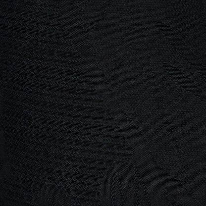 Camisa Hawaiana Negro (2XL) Tommy Bahama