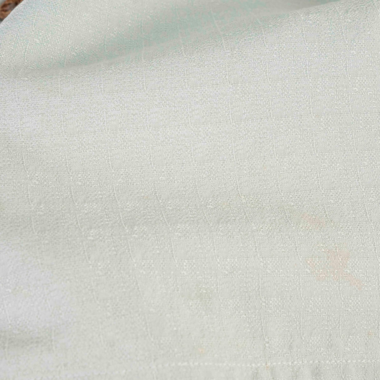 Camisa Hawaiana Menta (M) Tommy Bahama