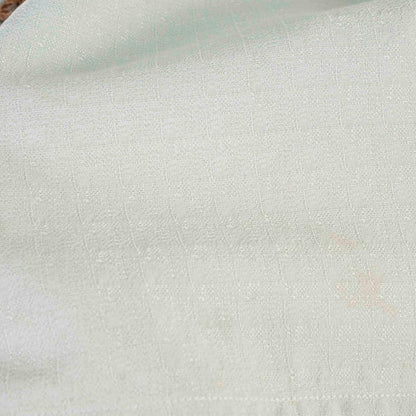 Camisa Hawaiana Menta (M) Tommy Bahama