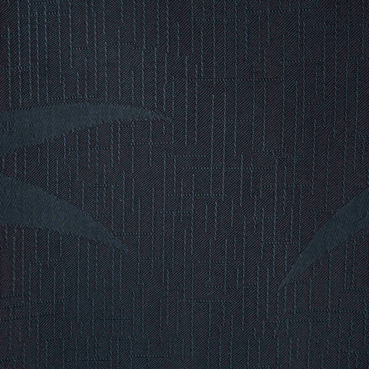 Camisa Hawaiana Negro (L) Jack o'neill