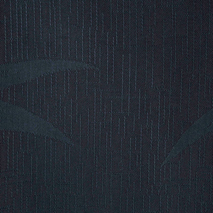 Camisa Hawaiana Negro (L) Jack o'neill