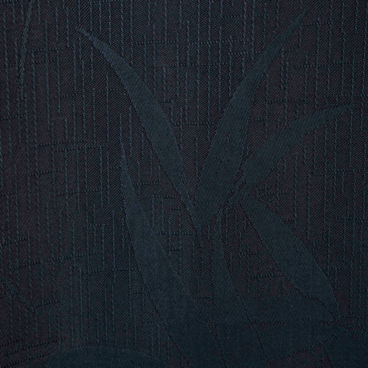 Camisa Hawaiana Negro (L) Jack o'neill