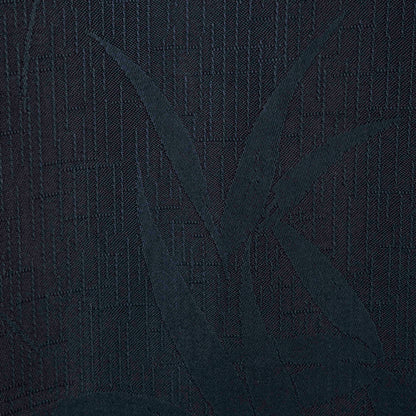 Camisa Hawaiana Negro (L) Jack o'neill