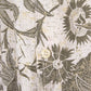 Camisa estampada (L) Guess