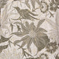 Camisa estampada (L) Guess