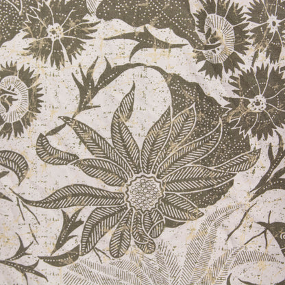 Camisa estampada (L) Guess