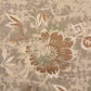 Camisa estampada (XL) Natural Issue