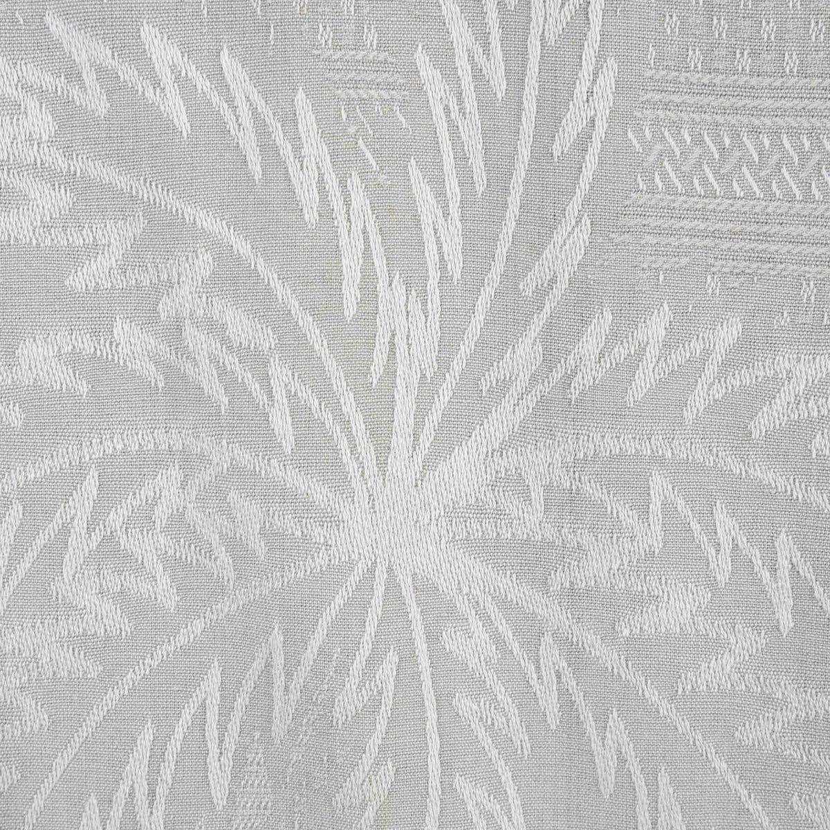 Camisa Hawaiana Beige (2XL) Jamaica Jaxx