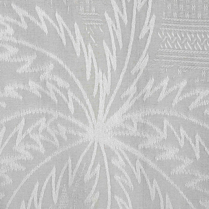Camisa Hawaiana Beige (2XL) Jamaica Jaxx