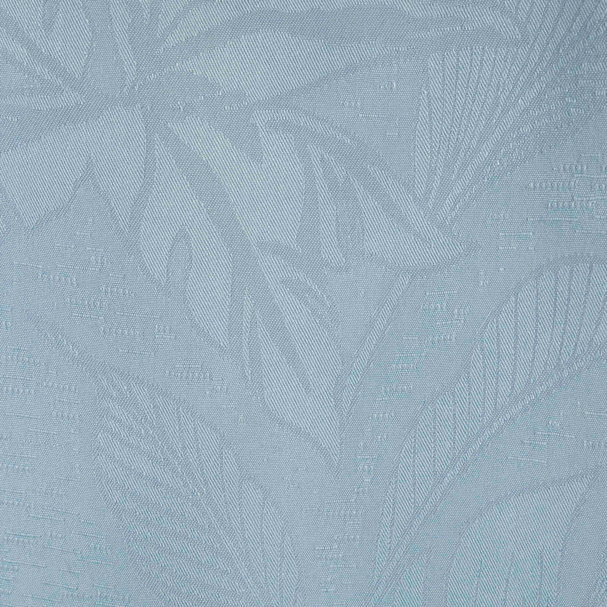 Camisa Hawaiana Azul (XL) Cubavera
