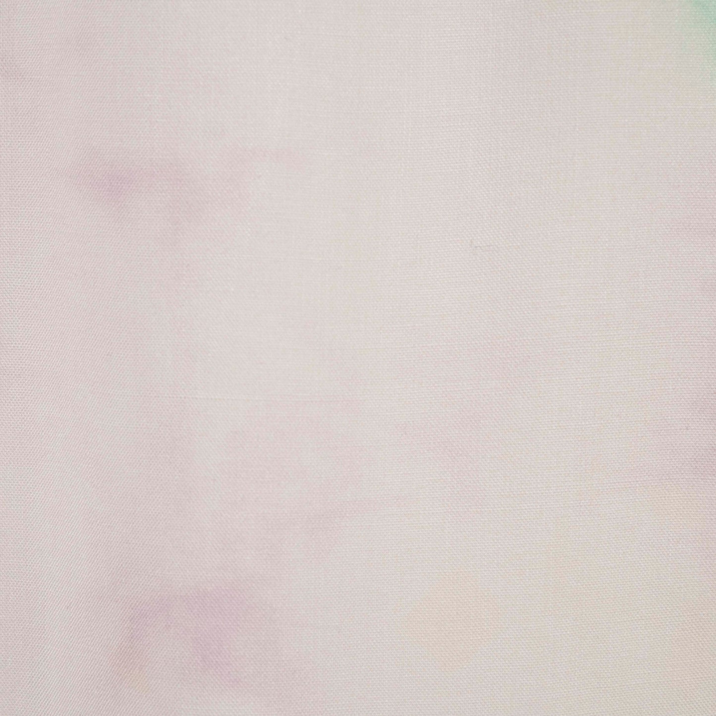 Camisa Hawaiiana Blanco (L) Original Use