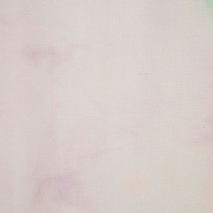 Camisa Hawaiiana Blanco (L) Original Use