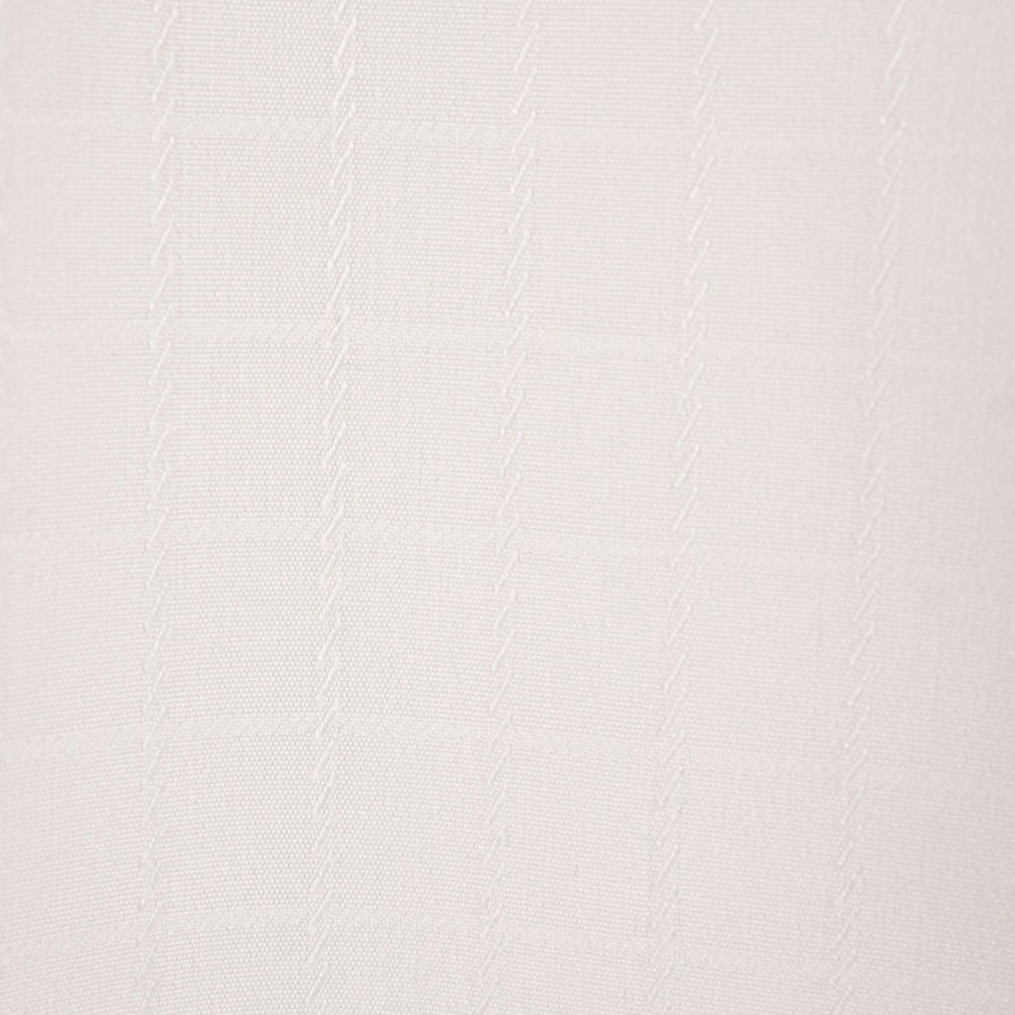 Camisa Hawaiana Blanco (G) Chispa