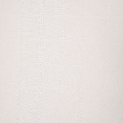 Camisa Hawaiana Blanco (G) Chispa