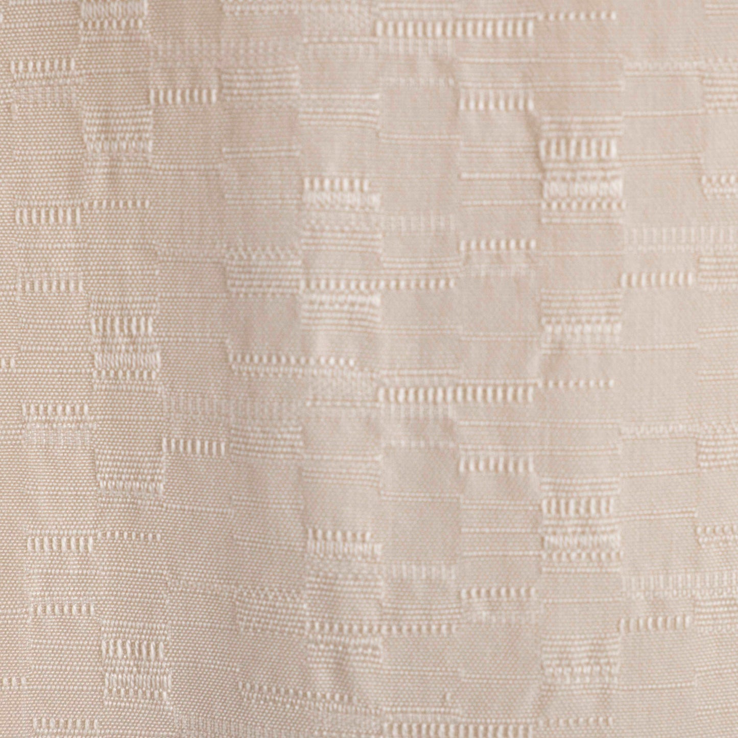 Camisa Estampada Beige  (L) Tommy Bahama