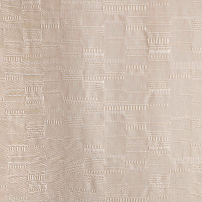 Camisa Estampada Beige  (L) Tommy Bahama