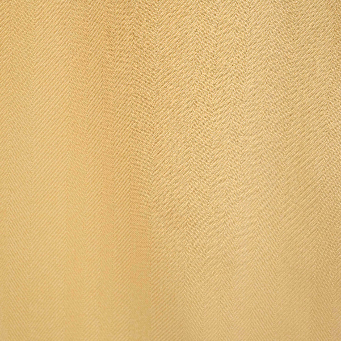 Camisa Hawaiana Amarillo (XL) Tommy Bahama