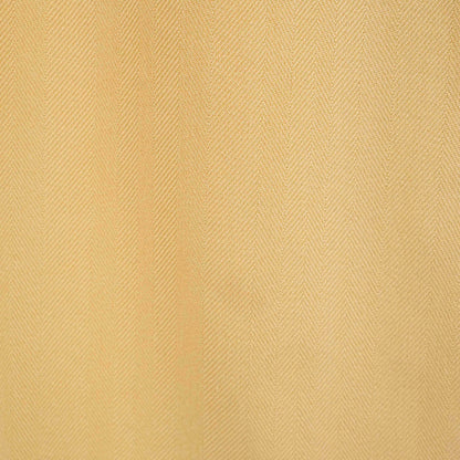 Camisa Hawaiana Amarillo (XL) Tommy Bahama