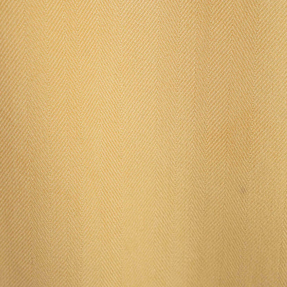 Camisa Hawaiana Amarillo (XL) Tommy Bahama