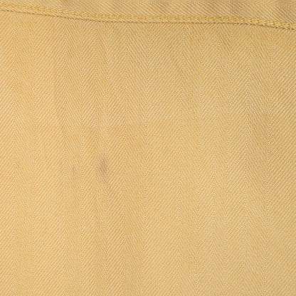 Camisa Hawaiana Amarillo (XL) Tommy Bahama