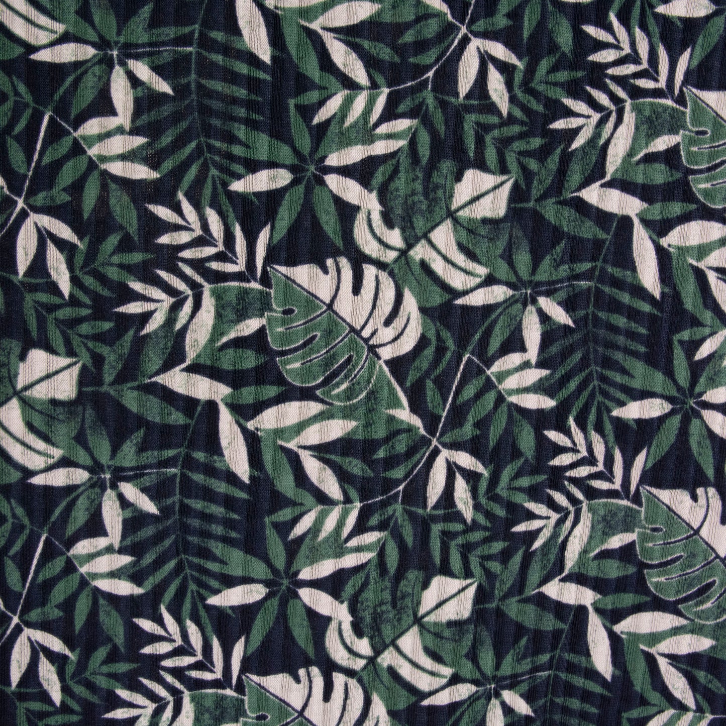 Camisa verde (XL) Cremieux