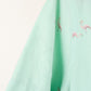 Camisa hawaiana verde (L) Urban Pipeline