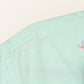 Camisa hawaiana verde (L) Urban Pipeline