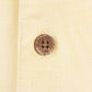 Camisa hawaiana amarilla (L) Caribbean Joe
