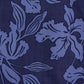 Camisa hawaiana azul (L) Rainforest Cafe