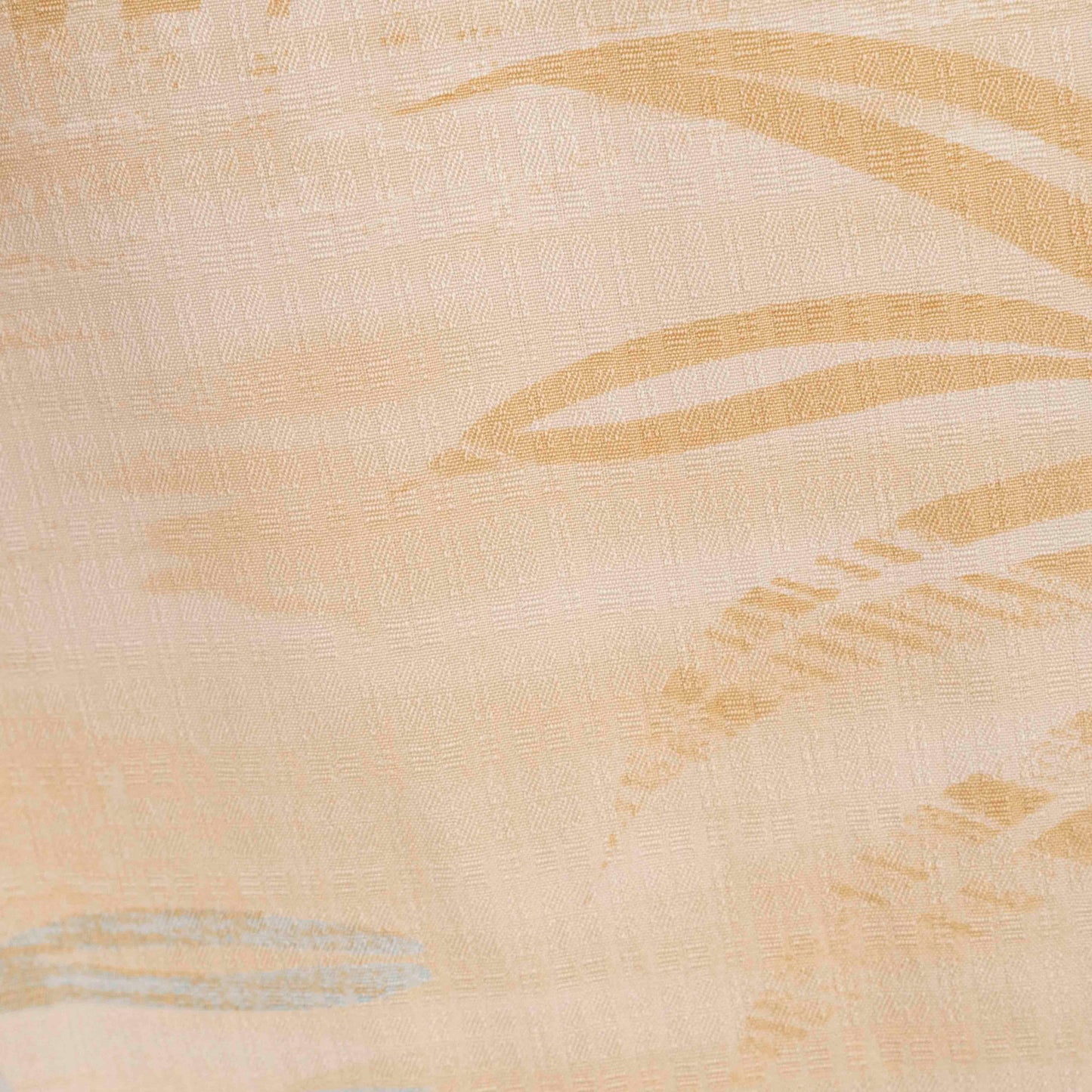 Camusa Hawaiana Beige (XL) Tommy Bahama