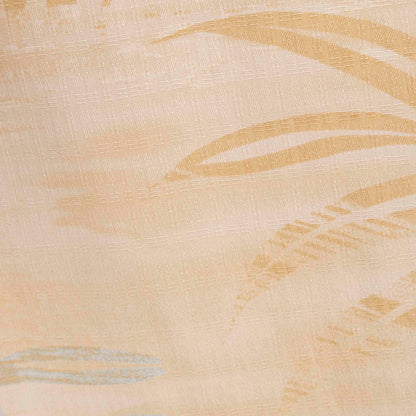 Camusa Hawaiana Beige (XL) Tommy Bahama