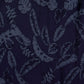 Camisa hawaiana azul (L) Nano Universe