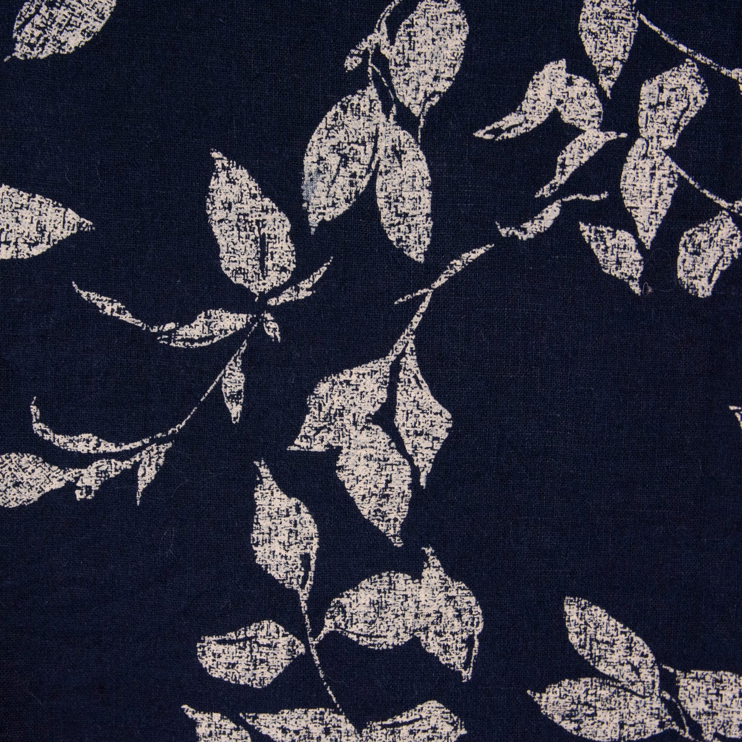 Camisa hawaiana azul (L) Old Navy