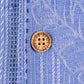 Camisa hawaiana azul (XL) Jamaica Jaxx