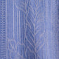 Camisa hawaiana azul (XL) Jamaica Jaxx