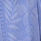 Camisa hawaiana azul (XL) Jamaica Jaxx