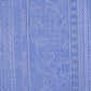 Camisa hawaiana azul (XL) Jamaica Jaxx