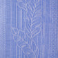 Camisa hawaiana azul (XL) Jamaica Jaxx