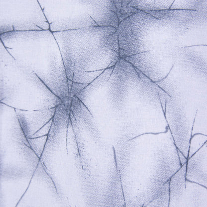 Camisa hawaiana azul (XL) Winnie Fashion