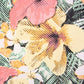 Camisa hawaiana multicolor (L) Goodfellow