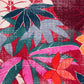 Camisa hawaiana multicolor (L) Old Navy