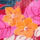 Camisa hawaiana multicolor (L) Old Navy