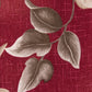 Camisa hawaiana rojo (L) Croft&Barrow
