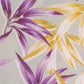 Camisa hawaiana verde (M) George